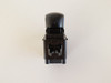 13-16 Nissan Altima 25411 3TA3A Passenger Window Switch OEM 13-16 Nissan Altima 25411 3TA3A Passenger Window Switch OEM