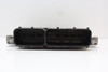 11 2011 Kia Soul 39180-23801 Computer Brain Engine Control ECU ECM EBX Module