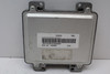 06-08 Buick Lucerne 3.8L 12600930 Computer Engine Control ECU ECM EBX Module