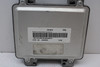06-08 Buick Lucerne 3.8L 12600930 Computer Engine Control ECU ECM EBX Module