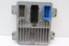 06-08 Buick Lucerne 3.8L 12600930 Computer Engine Control ECU ECM EBX Module