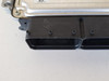 2015 Veloster 39118-2BBR1 Computer Brain Engine Control ECU ECM EBX Module
