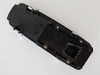 08-12 Jeep Liberty 04602544AG Right Front Passenger Window Switch OEM