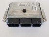 2015 Altima BEM400-300 A1 Computer Brain Engine Control ECU ECM EBX Module