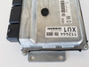 2015 Altima BEM400-300 A1 Computer Brain Engine Control ECU ECM EBX Module