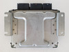 2015 Altima BEM400-300 A1 Computer Brain Engine Control ECU ECM EBX Module