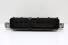 06-08 Hyundai Sonata 2.4L 39100-25135 Computer Engine Control ECU ECM EBX Module