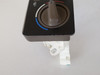 98-00 Corolla 5591002020B0 Climate Control Panel Temperature Unit A/C Heater 98-00 Corolla 5591002020B0 Climate Control Panel Temperature Unit A/C Heater