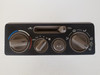 98-00 Corolla 5591002020B0 Climate Control Panel Temperature Unit A/C Heater 98-00 Corolla 5591002020B0 Climate Control Panel Temperature Unit A/C Heater