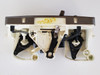 98-00 Corolla 5591002020B0 Climate Control Panel Temperature Unit A/C Heater 98-00 Corolla 5591002020B0 Climate Control Panel Temperature Unit A/C Heater