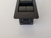 04-14 Nissan Titan 25401-7S200 Drivers Side Left Master Window Switch OEM