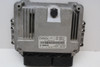 2014 14 Ford Focus EM5A-12A650-YA Computer Brain Engine Control ECU ECM Module