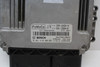 2014 14 Ford Focus EM5A-12A650-YA Computer Brain Engine Control ECU ECM Module
