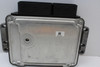 2014 14 Ford Focus EM5A-12A650-YA Computer Brain Engine Control ECU ECM Module