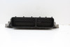 2014 14 Ford Focus EM5A-12A650-YA Computer Brain Engine Control ECU ECM Module