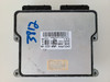 2011-2013 Sorento 39108-3C061 Computer Brain Engine Control ECU ECM EBX Module