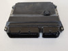 2008 Toyota Yaris 89661-52G51 Computer Brain Engine Control ECU ECM EBX Module