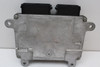 09-15 Mitsubishi Lancer 1860B054 Computer Engine Control ECU ECM EBX Module