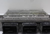 11 12 Ford Fusion 2.5L AE5A-12A650-ERB Computer Engine Control ECU ECM Module