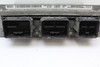 11 12 Ford Fusion 2.5L AE5A-12A650-ERB Computer Engine Control ECU ECM Module