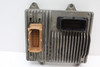 2008 08 Suzuki Forenza 96889675 Computer Brain Engine Control ECU ECM EBX Module