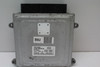 15 16 Kia Optima 2.4L 39108-2GAN1 Computer Brain Engine Control ECU ECM Module