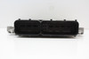 15 16 Kia Optima 2.4L 39108-2GAN1 Computer Brain Engine Control ECU ECM Module