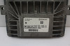 17-19 Ford Fusion HS7A-12A650-PB Computer Engine Control ECU ECM EBX Module