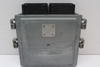 17-19 Ford Fusion HS7A-12A650-PB Computer Engine Control ECU ECM EBX Module