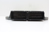 17-19 Ford Fusion HS7A-12A650-PB Computer Engine Control ECU ECM EBX Module