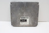 06 07 08 Toyota Prius 89661-47140 Computer Brain Engine Control ECU ECM Module