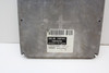 06 07 08 Toyota Prius 89661-47140 Computer Brain Engine Control ECU ECM Module