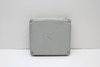 06 07 08 Toyota Prius 89661-47140 Computer Brain Engine Control ECU ECM Module