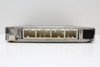 06 07 08 Toyota Prius 89661-47140 Computer Brain Engine Control ECU ECM Module