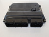 2010 Scion XD 89661-52M20 Computer Brain Engine Control ECU ECM EBX Module