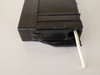 2009-2014 Nissan Cube 7154-7223-30 Fusebox Fuse Box Relay Unit Module