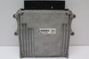 17 18 Kia Soul 39110-2BPG5 Computer Brain Engine Control ECU ECM EBX Module