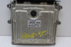 17 18 Kia Soul 39110-2BPG5 Computer Brain Engine Control ECU ECM EBX Module