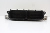 17 18 Kia Soul 39110-2BPG5 Computer Brain Engine Control ECU ECM EBX Module