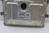17 18 Hyundai Elantra 1.4L 391F5-03AB0 Computer Engine Control ECU ECM Module