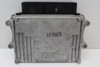 17 18 Hyundai Elantra 1.4L 391F5-03AB0 Computer Engine Control ECU ECM Module