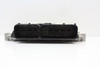 17 18 Hyundai Elantra 1.4L 391F5-03AB0 Computer Engine Control ECU ECM Module