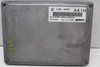 13-16 Chevrolet Equinox 12653998 Computer Brain Engine Control ECU ECM Module