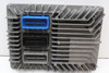 13-16 Chevrolet Equinox 12653998 Computer Brain Engine Control ECU ECM Module