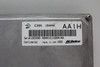 13-16 Chevrolet Equinox 12653998 Computer Brain Engine Control ECU ECM Module