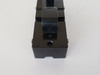 12-19 Nissan Versa Right Front Passenger Window Switch OEM 12-19 Nissan Versa Right Front Passenger Window Switch OEM