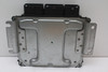 16 17 Nissan Altima NEC014-092 Computer Brain Engine Control ECU ECM EBX Module