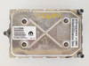 2016 Dodge Journey P68274649AC Computer Brain Engine Control ECU ECM EBX Module