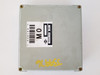2003 Nissan Altima 237109J001 Computer Brain Engine Control ECU ECM EBX Module 2003 Nissan Altima 237109J001 Computer Brain Engine Control ECU ECM EBX Module