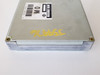 2003 Nissan Altima 237109J001 Computer Brain Engine Control ECU ECM EBX Module 2003 Nissan Altima 237109J001 Computer Brain Engine Control ECU ECM EBX Module